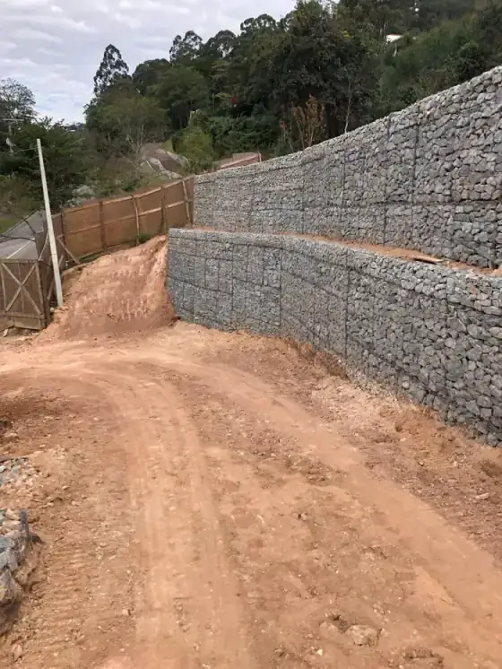 Equipe DrenoTech